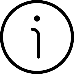 استودیو اشل