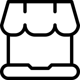 فروشگاهی