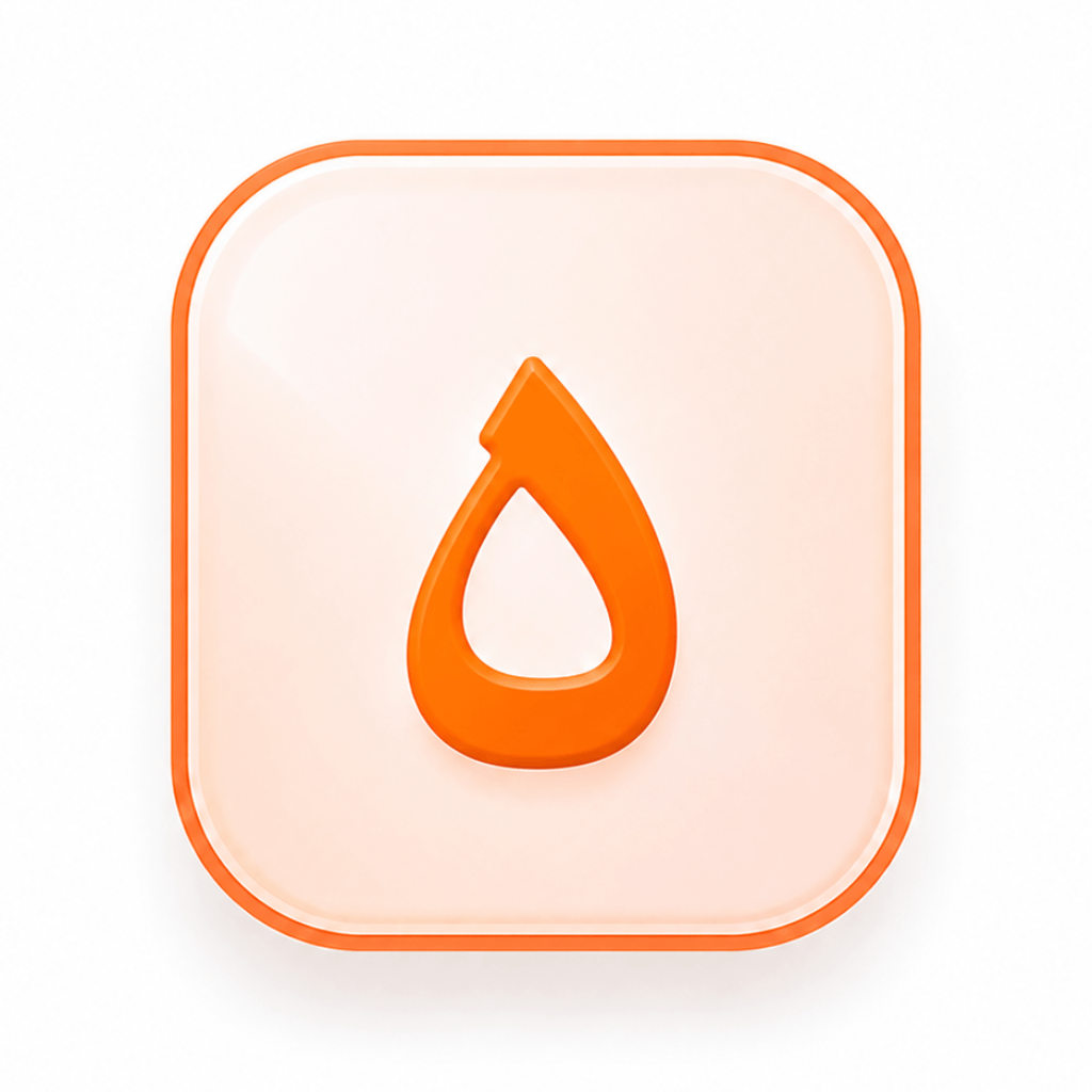 استودیو اشل