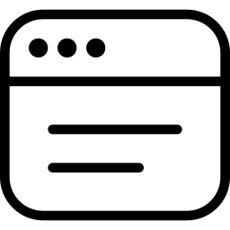 استودیو اشل