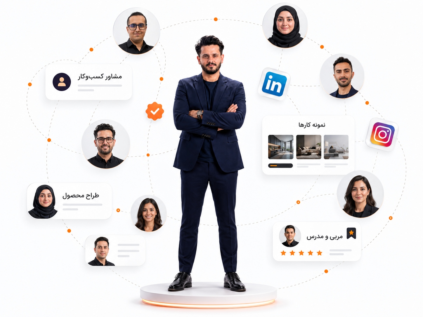 استودیو اشل