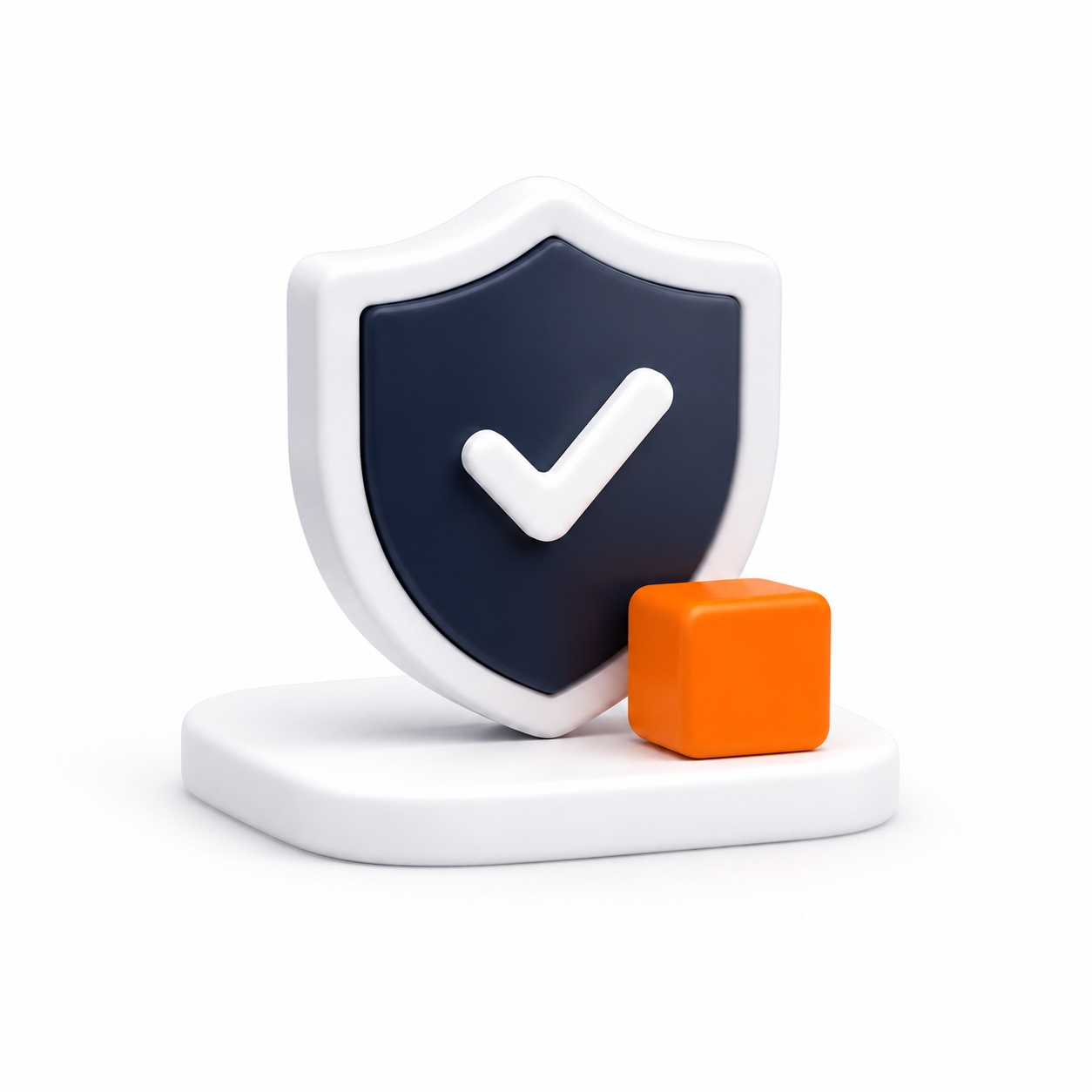 خدمات تولید محتوا