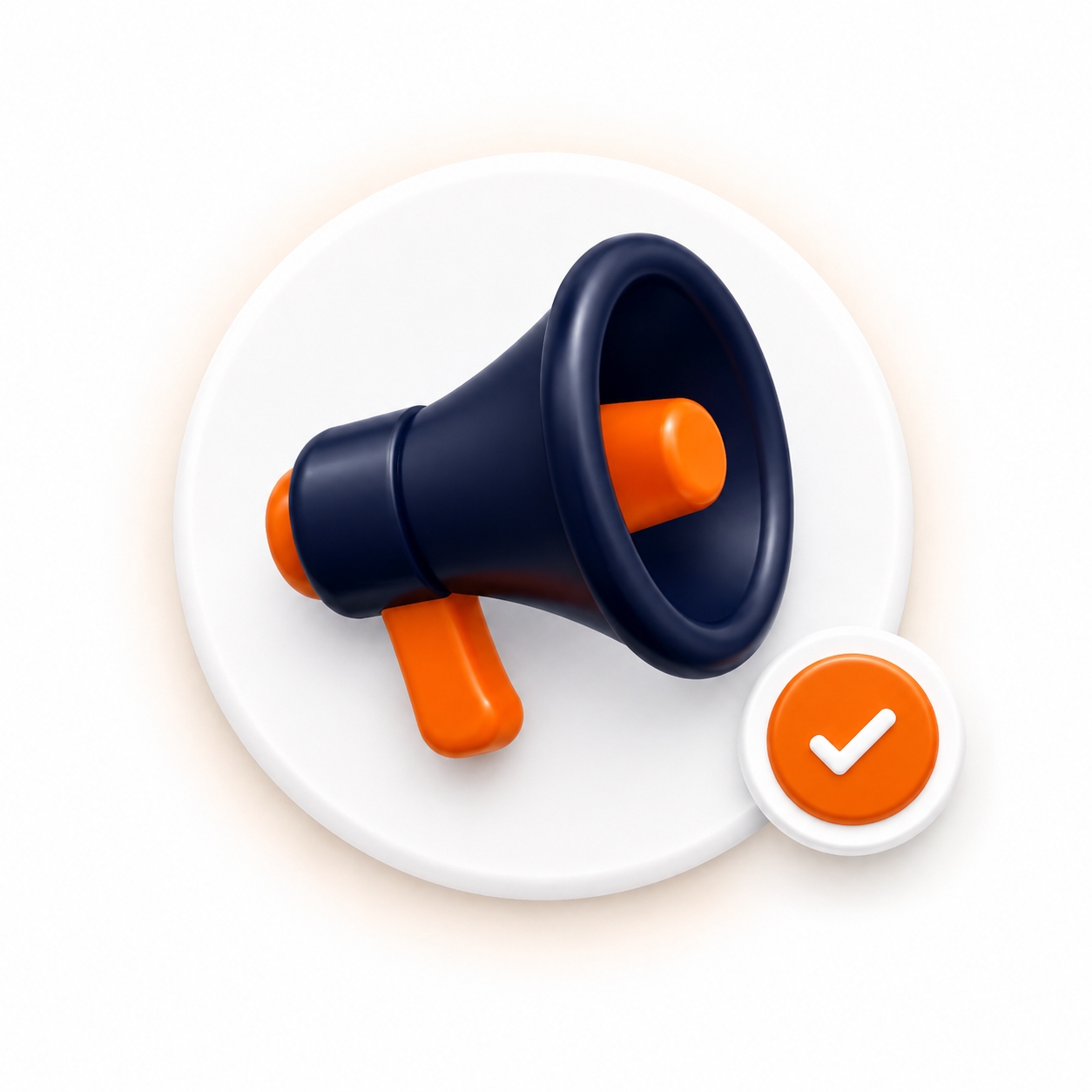 خدمات تولید محتوا