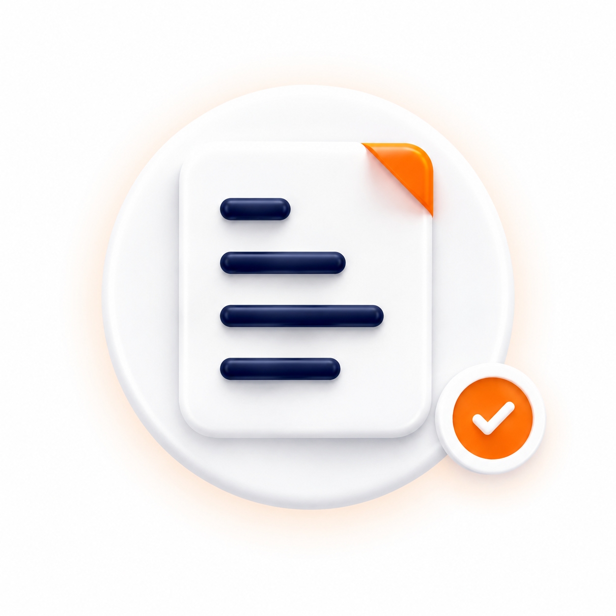 خدمات تولید محتوا