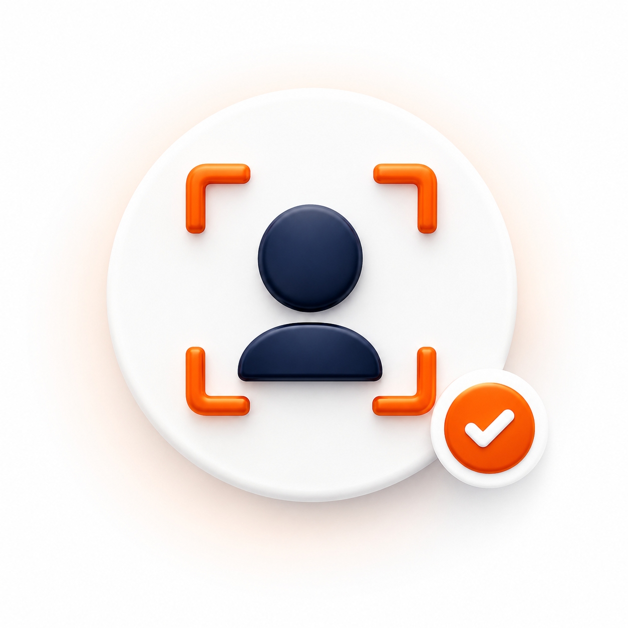 خدمات تولید محتوا