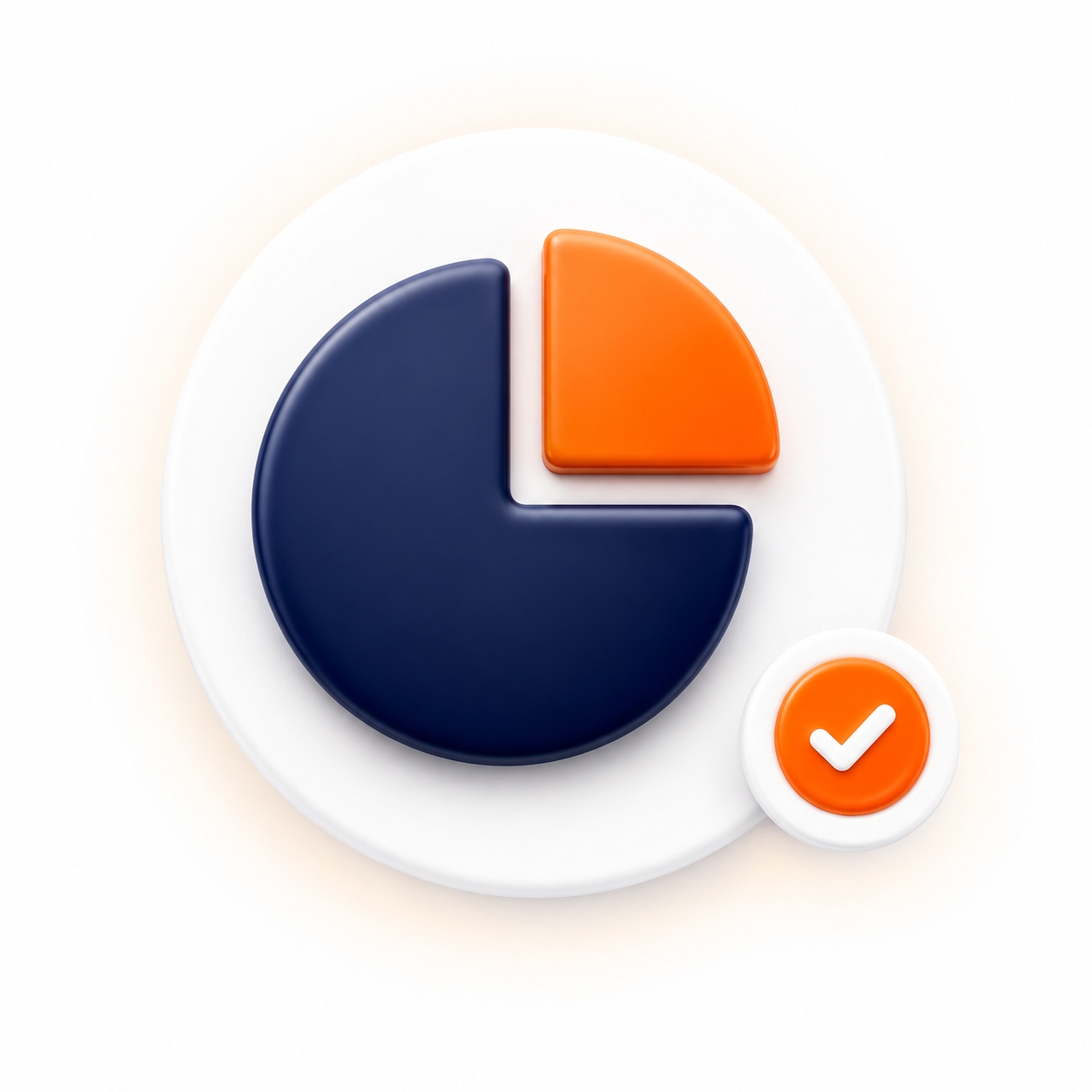 خدمات تولید محتوا