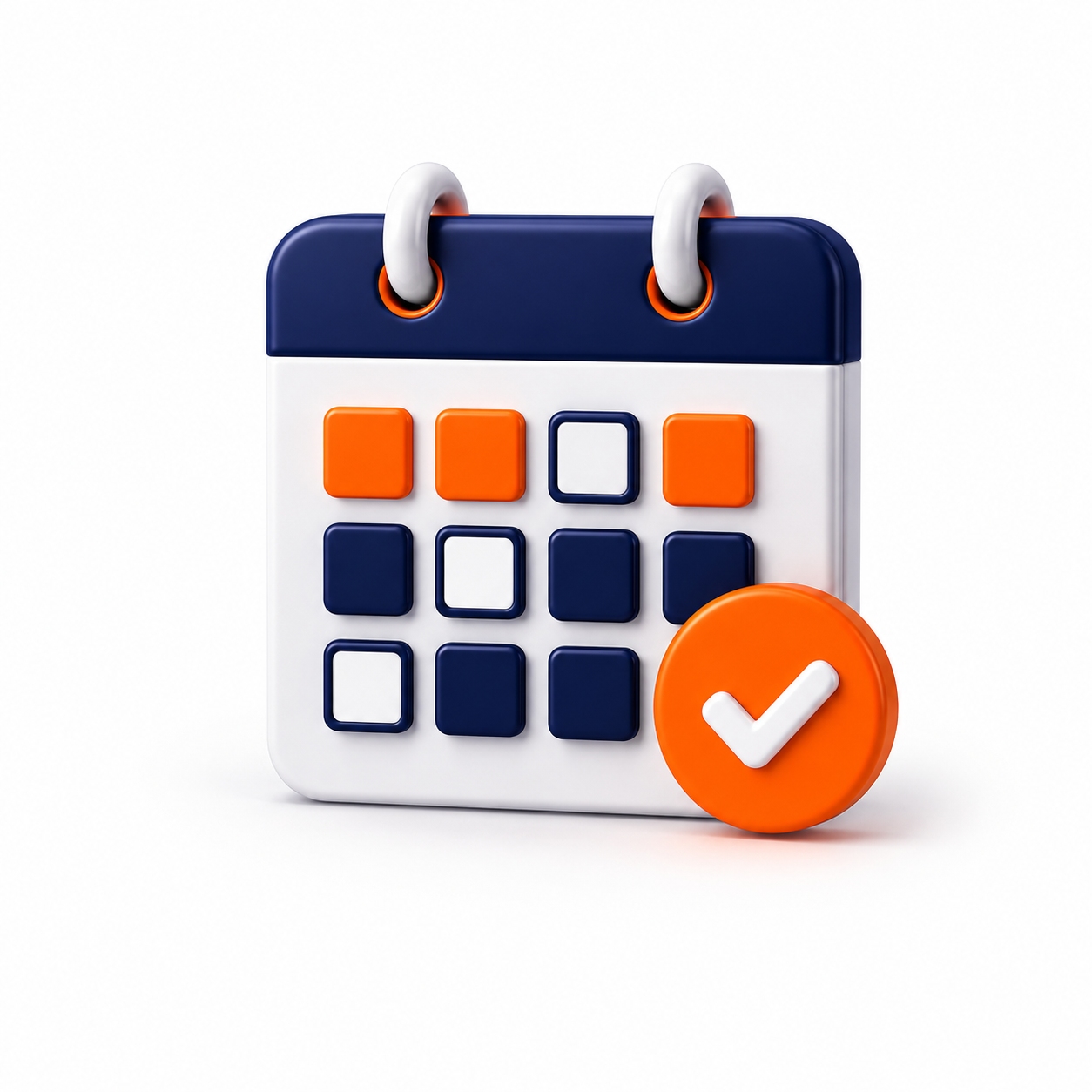 خدمات تولید محتوا