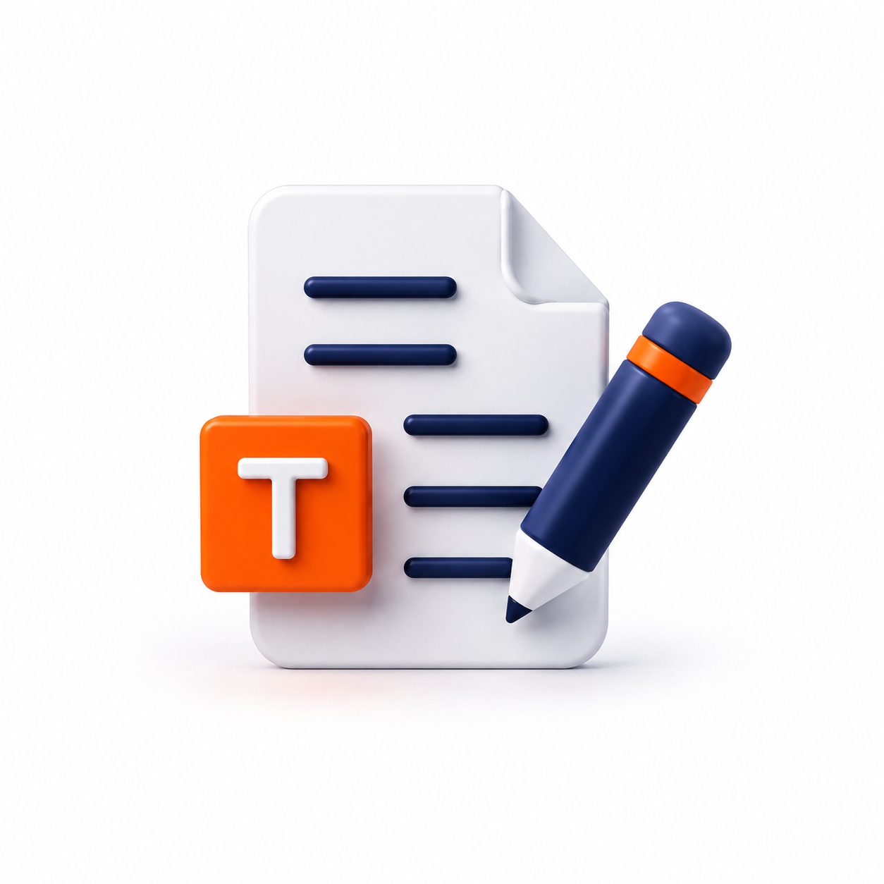 خدمات تولید محتوا