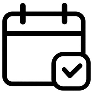 استودیو اشل