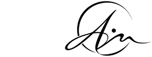 خانه معماری امین