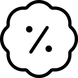 استودیو اشل