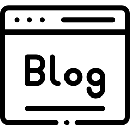 استودیو اشل