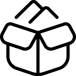استودیو اشل