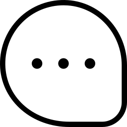استودیو اشل