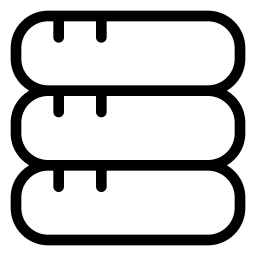 استودیو اشل