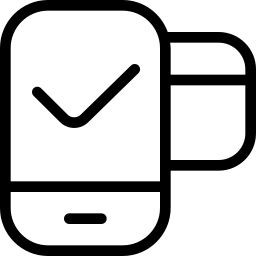استودیو اشل