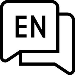 استودیو اشل