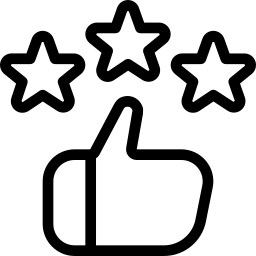 استودیو اشل