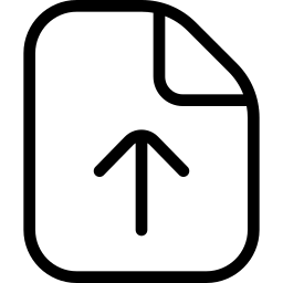 استودیو اشل