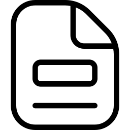 استودیو اشل