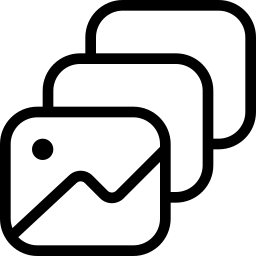 استودیو اشل