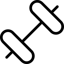 استودیو اشل