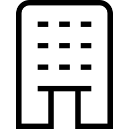 استودیو اشل