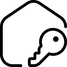 استودیو اشل