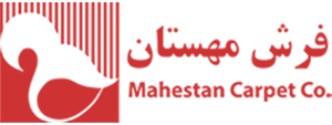 فرش مهستان