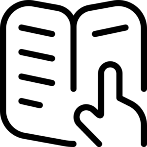 استودیو اشل