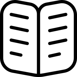 استودیو اشل