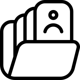 استودیو اشل