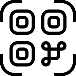 استودیو اشل
