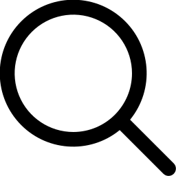 استودیو اشل
