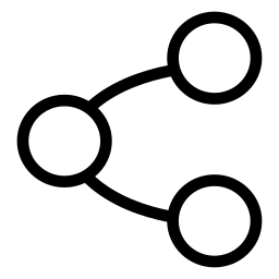 استودیو اشل