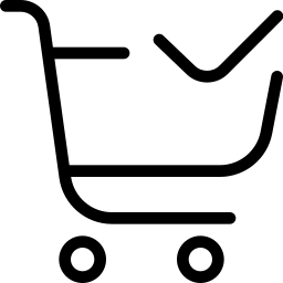 استودیو اشل