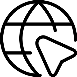 استودیو اشل