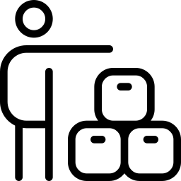 استودیو اشل