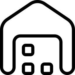 استودیو اشل