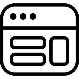 استودیو اشل